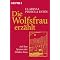 2003 gelesen und f�r gut befunden
