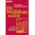Die Wolfsfrau erz�hlt: Auf den Spuren der Wilden Frau