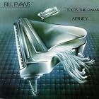 Affinity by  Bill Evans 