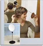 Magi Mirror-Extenable