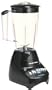 Hamilton Beach 50152 10-Speed BlendMaster Ultra Blender, Black