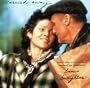 Carried Away: Original Motion Picture Soundtrack