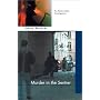 Murder in the Sentier