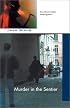 Murder in the Sentier