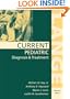 Current  Pediatric Diagnosis & Treatment