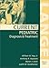 Current  Pediatric Diagnosis & Treatment