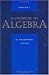 Book Handbook of Algebra : Volume 2 (Handbook of Algebra)
