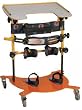 Stander Marvel Standing Assistive Device