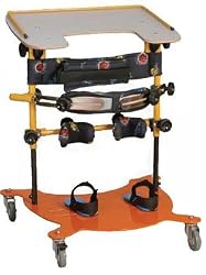 Stander Marvel Standing Assistive Device