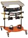 Stander Marvel Standing Assistive Device
