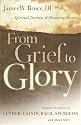 From Grief to Glory: Spiritual Journeys of Mourning Parents