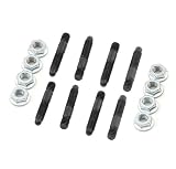 Mr. Gasket 6324 Valve Cover Stud Kit