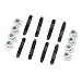 Mr. Gasket 6324 Valve Cover Stud Kit