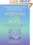Wisdom in the Body: The Craniosacral Approach to Essential Health