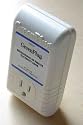 GreenPlug Energy Saver