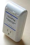 GreenPlug Energy Saver