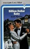 Billion-dollar baby