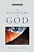 The Discovery of God (Ressourcement: Retrieval & Renewal in Catholic Thought) (Ressourcement (Grand Rapids, Mich.).)