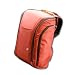 Booq Mamba Pack Backpack (Red) for 13-17