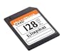 Kingston Technology 128 MB MultiMedia Card ( MMC/128 )