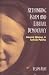 Book Rethinking Islam and Liberal Democracy: Islamist Women in Turkish Politics