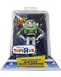 Disney / Pixar Toy Story Exclusive Movie Collectible Figure Bug Face Buzz Lightyear
