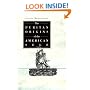 The Puritan Origins of the American Self