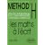 M�thod'H : Les maths � l'�crit, m�thodes math�matiques pour les classes pr�paratoires �conomiques et commerciales