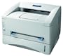 Brother HL-1230 Laser Printer with DR400 Drum