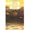 Mes livres sur la gu�rison spirituelle