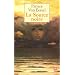 Mes livres sur la gu�rison spirituelle