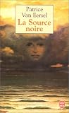 La Source noire