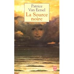 SOURCE NOIRE (LA)