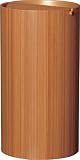 SAITO WOOD 