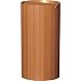 SAITO WOOD �_�X�g�{�b�N�X ��]�W �X���� �`�[�N