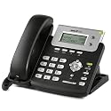 Tiptel IP 280 Business schnurgebundenes VoIP-Telefon