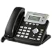 Tiptel IP 280 Business schnurgebundenes VoIP-Telefon