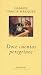 Doce cuentos peregrinos (Paperback)