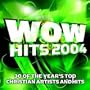 Wow Hits 2004
