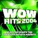 WOW Hits 2004