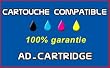 Q5949A - REMANUFACTURED TONER CARTRIDGE