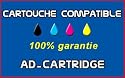 TN-3060 TONER CARTRIDGE BLACK