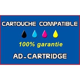 HEWC9723A CRTDG,TONER,LASER,8K YLD,MAG