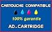 HP C9721A Compatible Cyan Color LaserJet Toner Cartridge (Color Laserjet 4600, 4650)