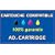 HP Laserjet No.38A Black Standard Capacity Remanufactured Print Cartridge (Full Code Q1338A)