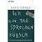 B�cher die Rory gefallen w�rden