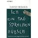 Teil 4: Sch�n dass sie geschrieben wurden