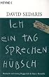 Ich ein Tag sprechen h�bsch