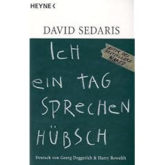 Ich ein Tag sprechen h�bsch