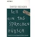 Ich ein Tag sprechen h�bsch